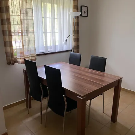 Aparman Renata 9 Daire