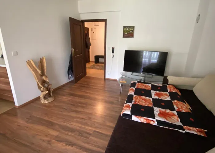 Aparmán Renata 9 Ruzomberok